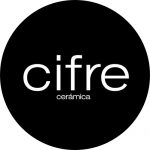 Cifre_Ceramica_Interior_Design_Studio