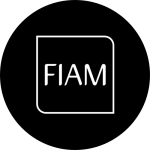 Fiam_Glas_Interior_Design_Studio