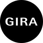 Gira_Elektroinstallationen_Interior_Design_Studio