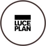 Luceplan_Lighting_Interior_Design_Studio