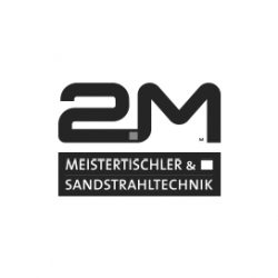 2M-Meistertischler-Partner-Paddy-Artist-Deisgn-GmbH