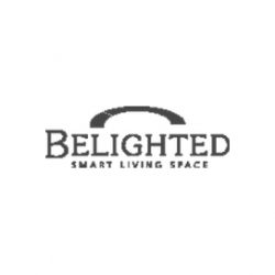 Belighted-Partner-Paddy-Artist-Design-GmbH