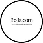 Bolia-Furniture-Interior-Design-Studio