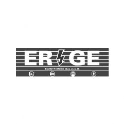 ERGE-Partner-Paddy-Artist-Design-GmbH