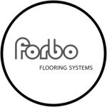 Forbo-flooring-Interior-Design-Studio