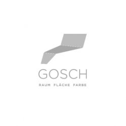 Gosch-Malermeister-Partner-Paddy-Artist-Design-GmbH