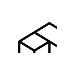 Haus-Logo-Paddy-Artist-Design-GmbH