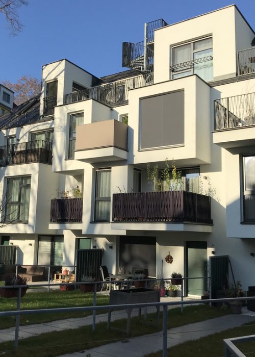 Immobilienbegleitung-PADGmbH Immobilienbegleitung-PADGmbH