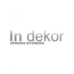 Indekor-Interior-Design-Partner-Paddy-Artist-Design-GmbH-Interior-Design-Studio