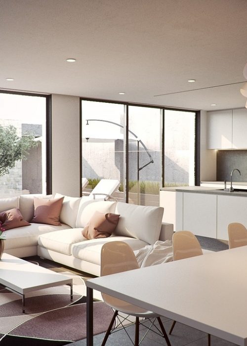 Intro-Paddy-Artist-Design-GmbH-Interior-Design-Studio Intro-Paddy-Artist-Design-GmbH-Interior-Design-Studio