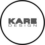 Kare-furniture
