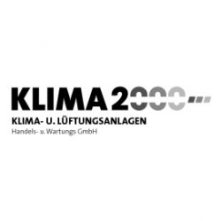 Klima2000-Daikin-Paddy-Artist-Design-GmbH-Interior-Design-Studio