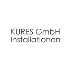 Kures-Installationen-GmbH-Partner-Paddy-Artist-Design-GmbH