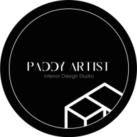 LOGO_Paddy_Artist_Design_GmbH Klein