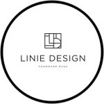 Linie-Design-Rugs-Interior-Design-Studio