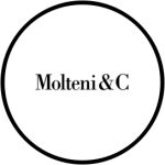 Molteni-Furniture-Interior-Design-Studio