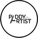 Paddy-Artist-Art-Interior-Design-Studio