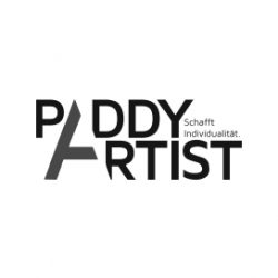 Paddy-Artist-Art-Partner-Paddy-Artist-Design-GmbH