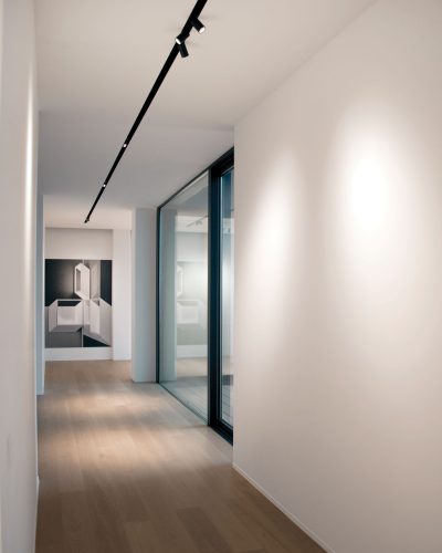Partner-Lichtplanung-Deltalight-Paddy-Artist-Design-GmbH Partner-Lichtplanung-Deltalight-Paddy-Artist-Design-GmbH