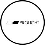 Prolicht-lighting-Interior-Deisgn-Studio