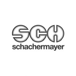 Schachermayer-Partner-Paddy-Artist-Design-Studio-Interior-Design-Studio