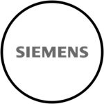 Siemens-BSH-Interior-Design-Studio