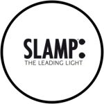 Slamp-Interior-lighting-Design-Studio